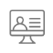 Resolute Data Maintenance