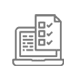 Risk Adjustment HCC Validation