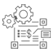 Routing Claims to the PPO for Repricing