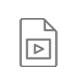 Secure Storage and Handling