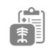 Subspecialty Radiologists for Complex Cases