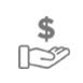 Third-party Liability Service