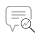 Track the Feedback