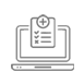 Transcription of Progress Notes using SOAP Note Format