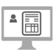 Unbundling Errors