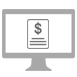 Upcoding Errors