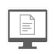Use Latest Transcription Equipment