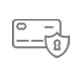 Validation and Fraud Detection