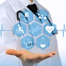 Integration and Streamlining of Healthcare Operations