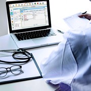 Internal Medicine Billing Services