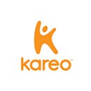 Kareo