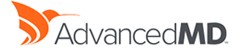 AdvancedMD Software