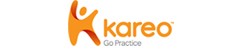 Kareo Software