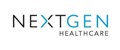 NextGen healthcare NextGen healthcare