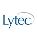 Lytec