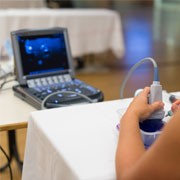 Machine Learning & Big Data in Healthcare