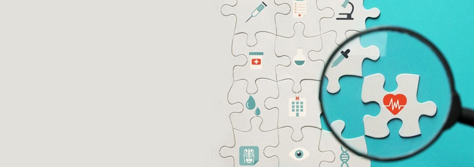 Medical Case Management Services