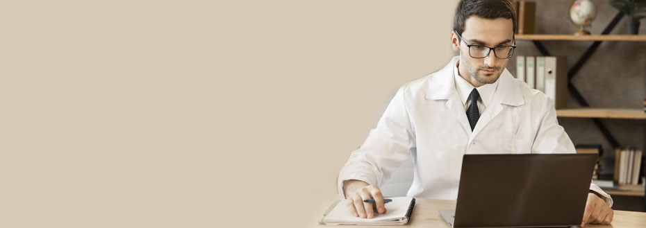 Medical Coding Audit Services