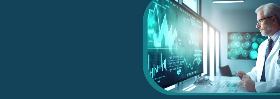 Outsource Medical Coding Audit Services