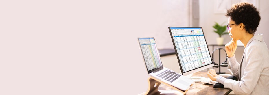 Medical Coding Services