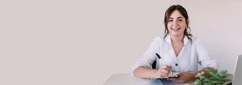Medical Peer Review Services