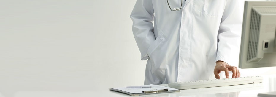 Medical Record Abstraction Services