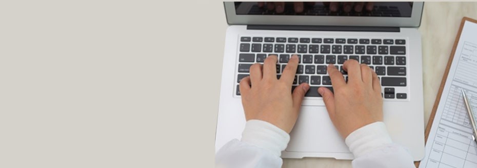 Medical Record Retrieval Services