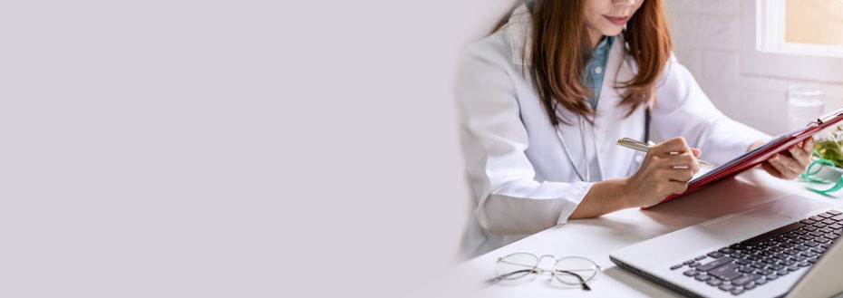 Medical Record Summary Services