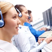 Medical Transcription Outsourcing Predictions 2018