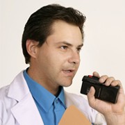 Medical Transcription Trends Medical Transcription Trends