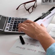 Mental Health Billing Services Mental Health Billing Services
