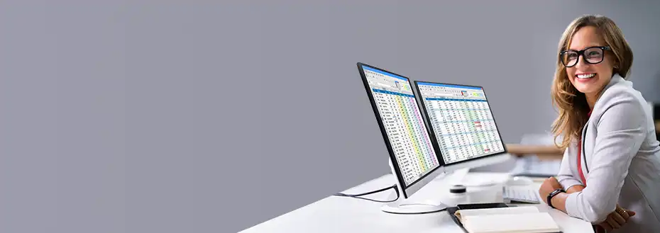 Mental Health Billing Services