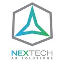 Nextech