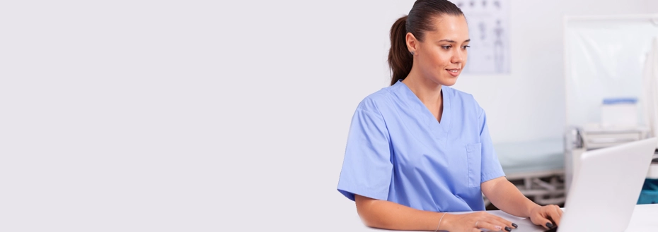 Outsource 24/7 Nurse Triage Services 