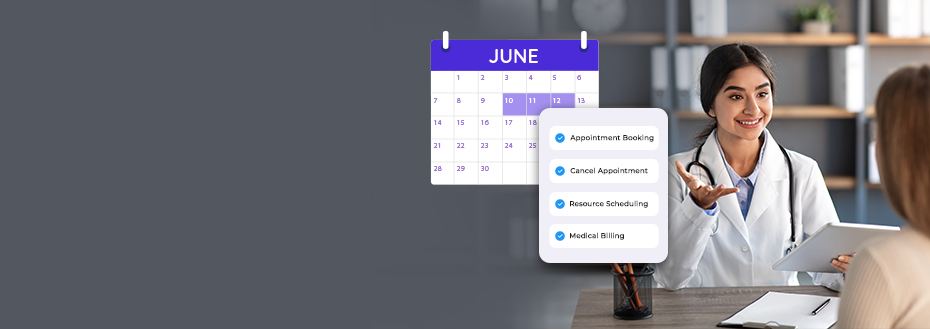 O2I Provided Medical Transcription Services to A Leading Healthcare Research Firm