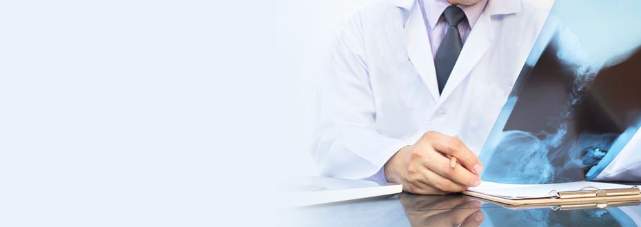 Orthopedic Medical Billing Services