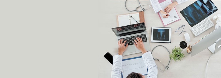 Pain Management Billing Services