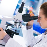 Pathology Billing Services Pathology Billing Services