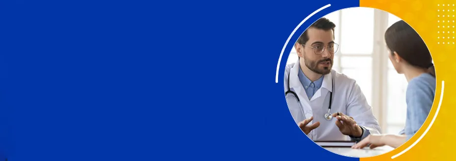 Outsource Patient Demographic Entry Services 