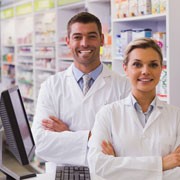 Pharmaceutical Outsourcing Trends