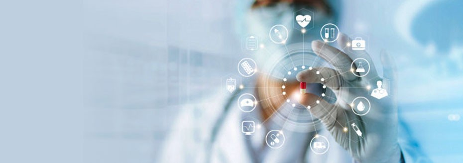 Pharmacovigilance Services