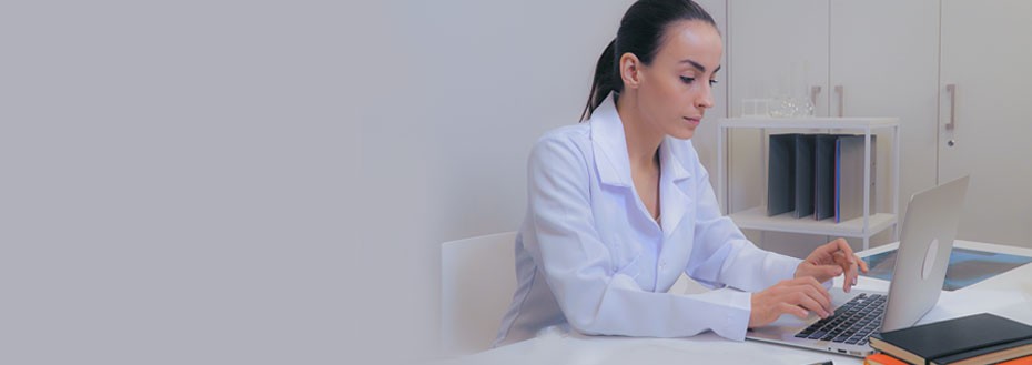 Physical Therapy Billing Services