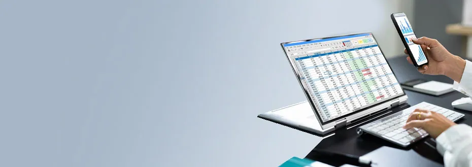 Physician Billing Services