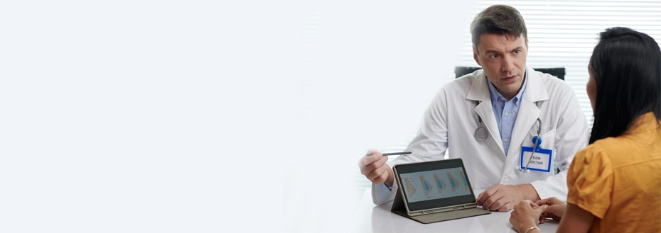 Outsource Physician Credentialing Services 