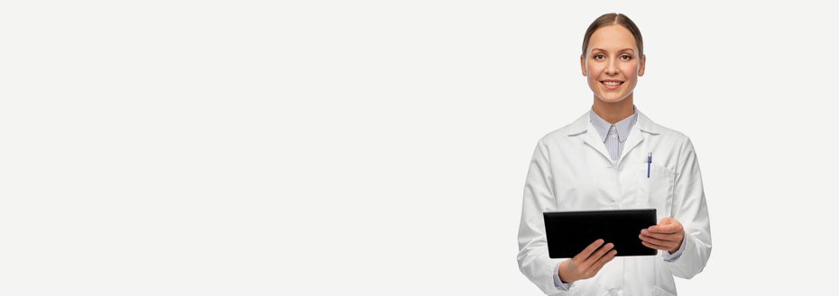 Physician Referral Services