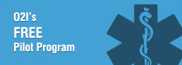 pilot-program
