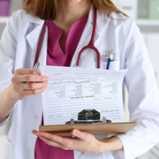 Plastic Surgery Billing Services Plastic Surgery Billing Services