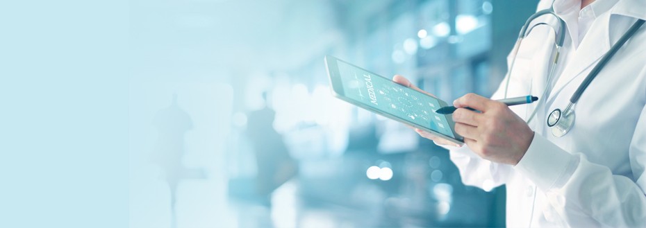 Practice Management Services