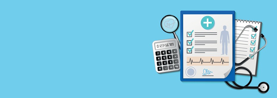 Prior Authorization Services