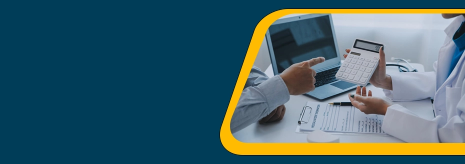 Prior Authorization Services